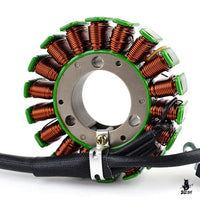 Engine Cooling Device Ybr250/Ys250 5D1-H1410-00/5D1-H1410-01