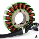 Engine Cooling Device Ybr250/Ys250 5D1-H1410-00/5D1-H1410-01