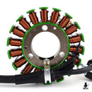 Engine Cooling Device Ybr250/Ys250 5D1-H1410-00/5D1-H1410-01