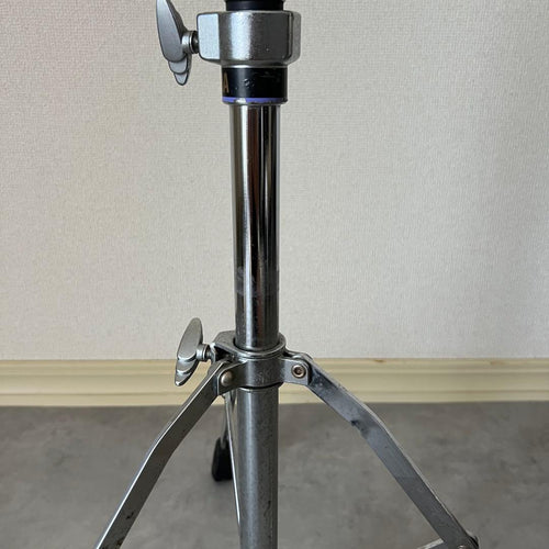 Yamaha Drum Stands