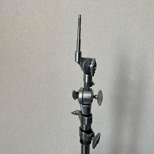 Yamaha Drum Stands