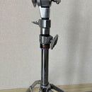 Yamaha Drum Stands