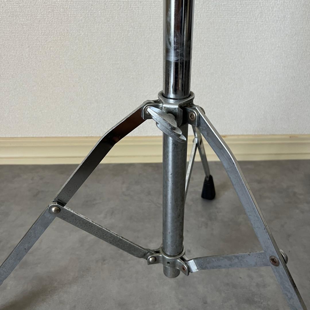 Yamaha Drum Stands