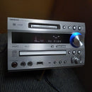 Onkyo Mini Component Systems Fr-N7Ex(A)