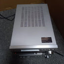Onkyo Mini Component Systems Fr-N7Ex(A)
