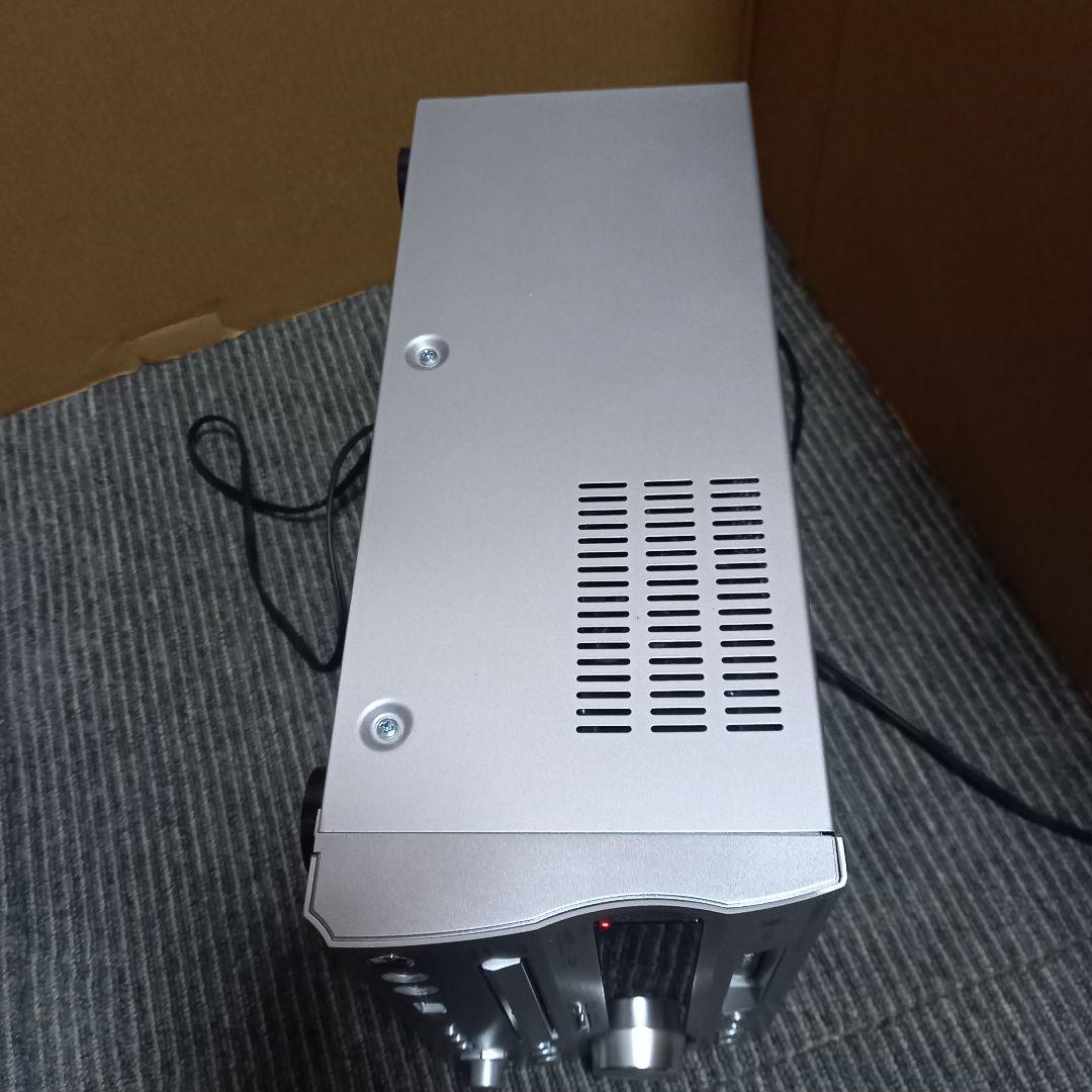 Onkyo Mini Component Systems Fr-N7Ex(A)