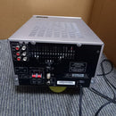 Onkyo Mini Component Systems Fr-N7Ex(A)