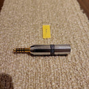 Other 1 Silver Bullet 4.4