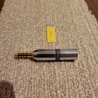 Other 1 Silver Bullet 4.4