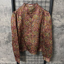 Miu Long Sleeve Miumiu 40
