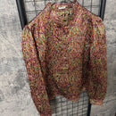 Miu Long Sleeve Miumiu 40