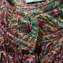 Miu Long Sleeve Miumiu 40