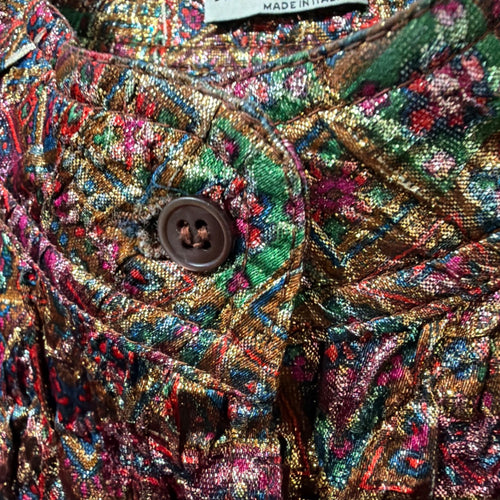 Miu Long Sleeve Miumiu 40
