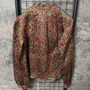 Miu Long Sleeve Miumiu 40
