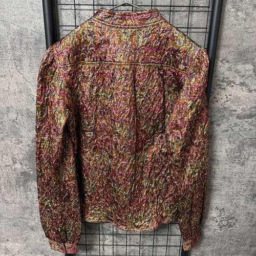 Miu Long Sleeve Miumiu 40