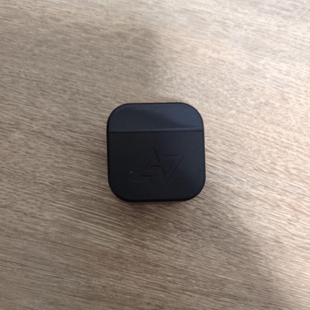 Wireless Earphone