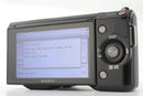 Sony Mirrorless Interchangeable Lips 1878 Nex-5 Black 16-50Mm 3.5-5.6