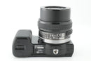 Sony Mirrorless Interchangeable Lips 1878 Nex-5 Black 16-50Mm 3.5-5.6