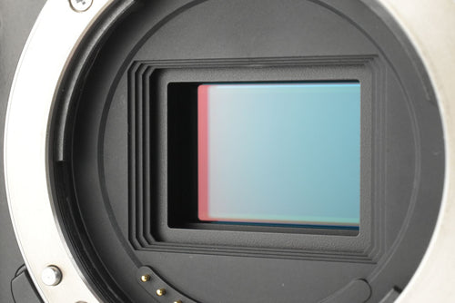 Sony Mirrorless Interchangeable Lips 1878 Nex-5 Black 16-50Mm 3.5-5.6
