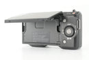 Sony Mirrorless Interchangeable Lips 1878 Nex-5 Black 16-50Mm 3.5-5.6