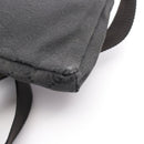 Gucci Body Bag Waist Pouch Gg 28566 Used B