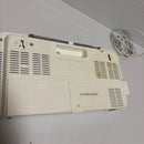 Toshiba Radio And Boombox Cutebeat Ty-Cr30