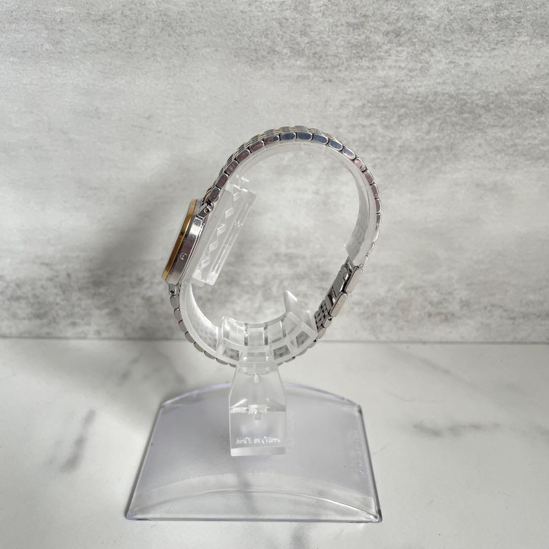 Omega Quartz Watches