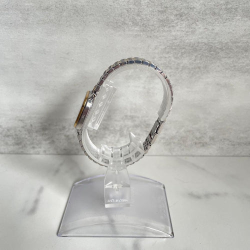 Omega Quartz Watches