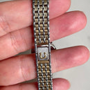Omega Quartz Watches