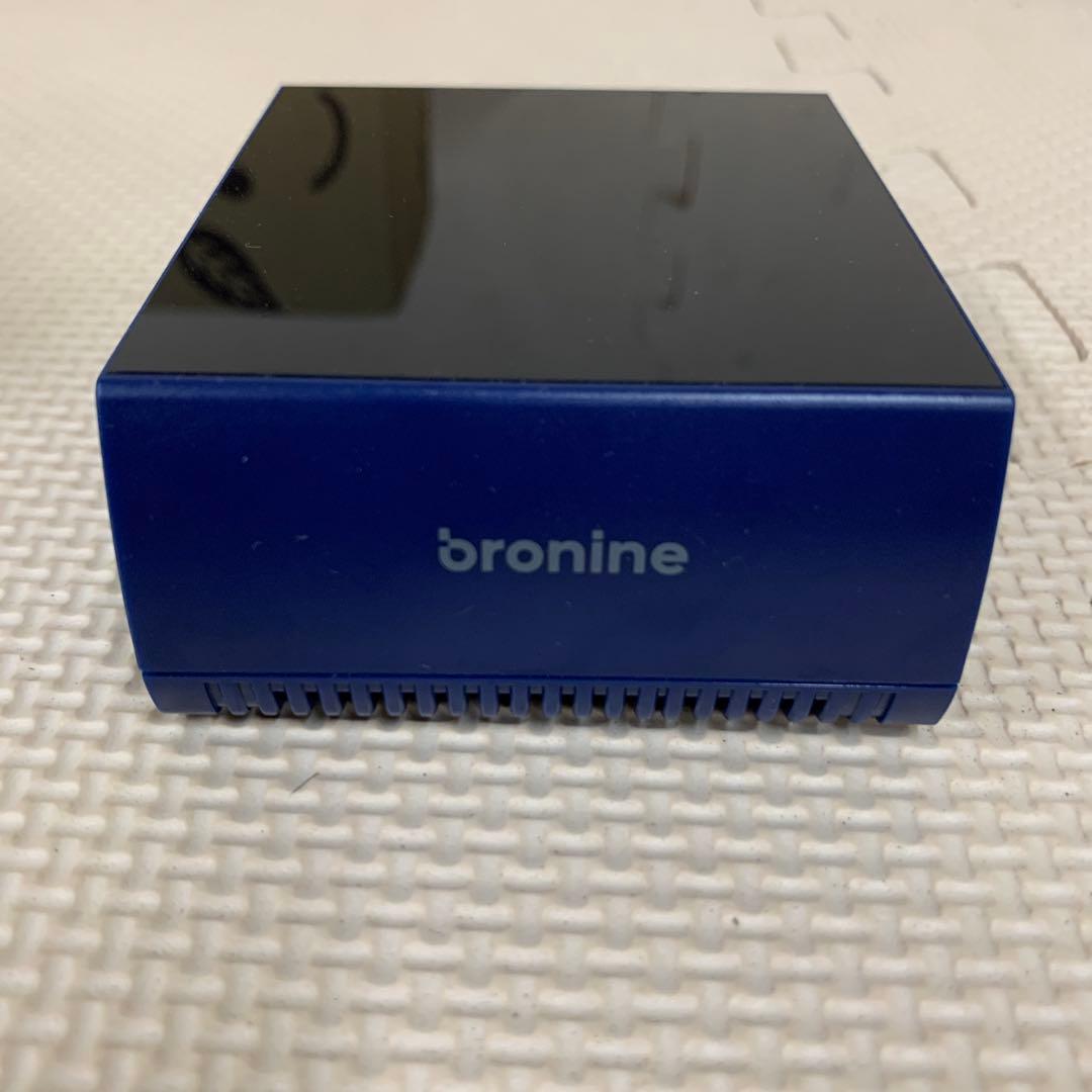 Other Bronine 4