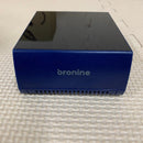 Other Bronine 4