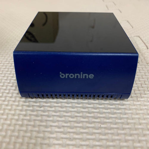 Other Bronine 4