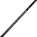 Shaft (Gt The Attas V2 4 Sr)A