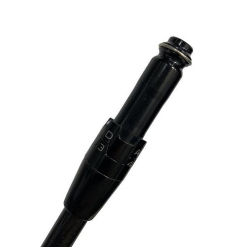 Shaft (Gts The Attas V2 4 Sr)A