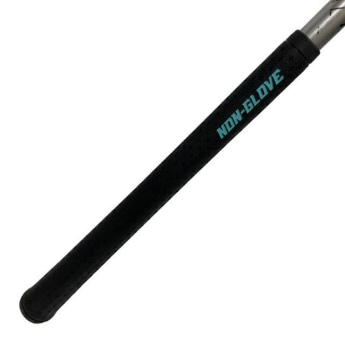 Shaft (Gts The Attas V2 4 Sr)A