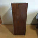 Sony Speakers 747 Ok 1