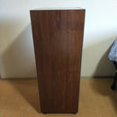 Sony Speakers 747 Ok 1