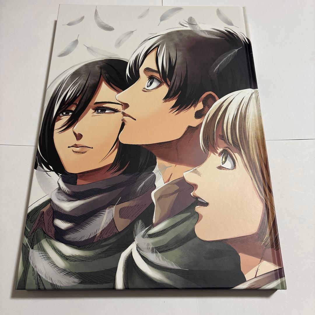 Boy'S Manga Fly