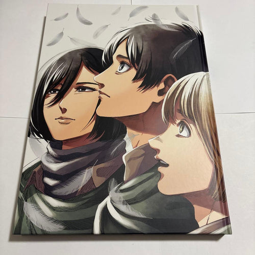 Boy'S Manga Fly