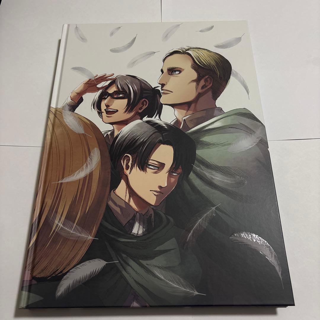 Boy'S Manga Fly