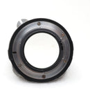 Nikon Lens (Zoom) Nikkor-S C Auto F1.4 F