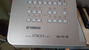 Yamaha Electronic Organ Stagea Elb-01