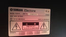 Yamaha Electronic Organ Stagea Elb-01