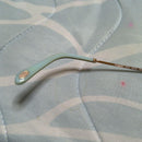 Tiffany Sunglasses 2701