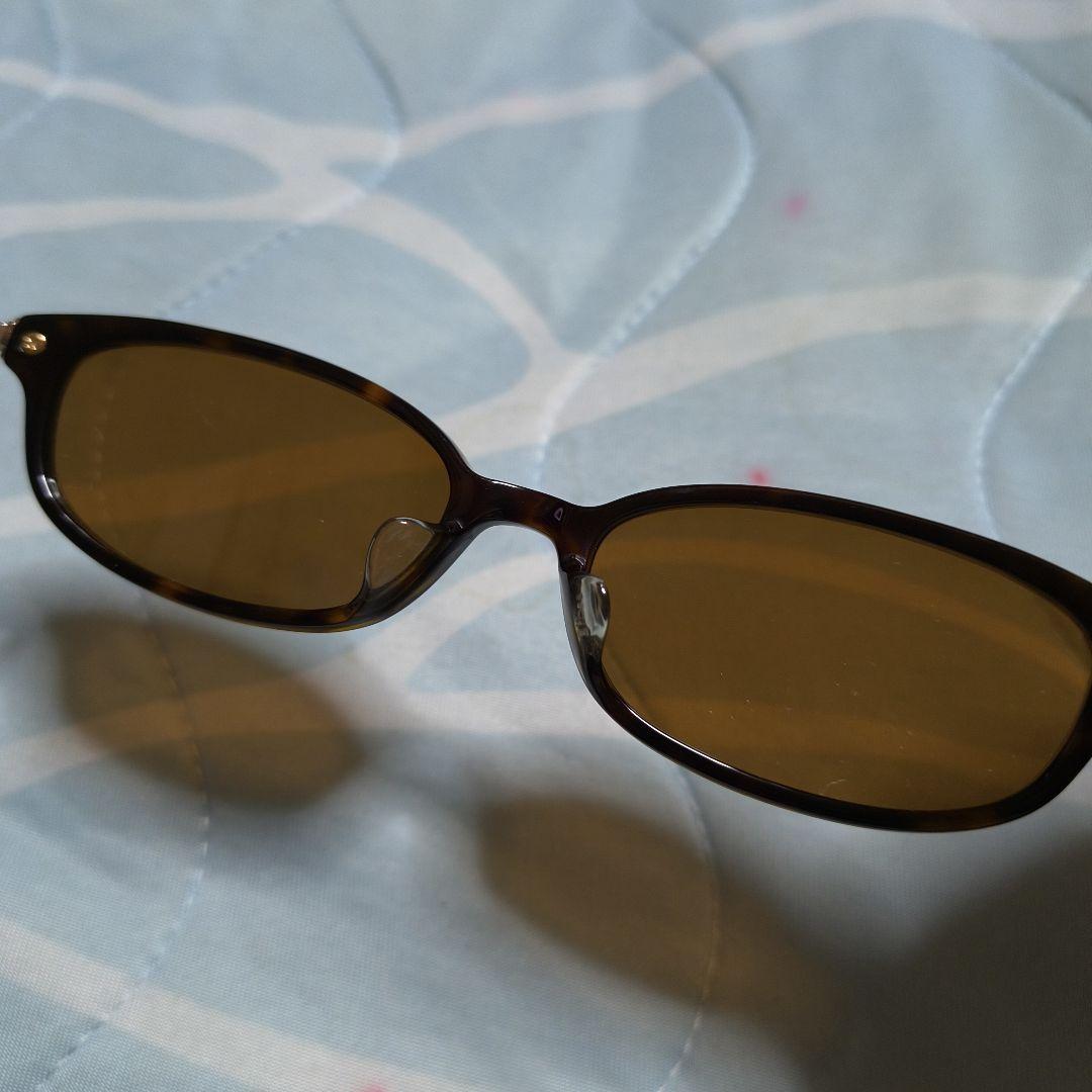 Tiffany Sunglasses 2701