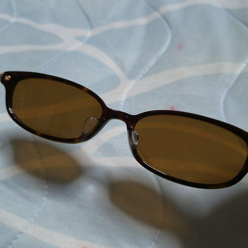 Tiffany Sunglasses 2701