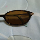Tiffany Sunglasses 2701