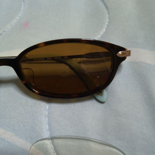 Tiffany Sunglasses 2701