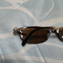 Tiffany Sunglasses 2701