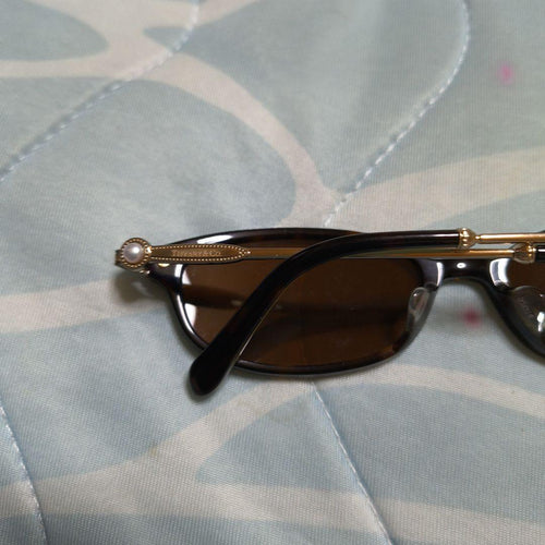 Tiffany Sunglasses 2701